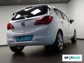 Opel Corsa 1.4 120 Aniversario 90 Blanco - thumbnail 23