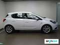 Opel Corsa 1.4 120 Aniversario 90 Blanco - thumbnail 4