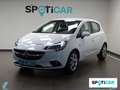 Opel Corsa 1.4 120 Aniversario 90 Blanco - thumbnail 1