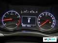 Opel Corsa 1.4 120 Aniversario 90 Blanco - thumbnail 21