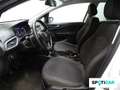 Opel Corsa 1.4 120 Aniversario 90 Blanco - thumbnail 9