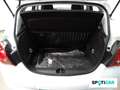 Opel Corsa 1.4 120 Aniversario 90 Blanco - thumbnail 6