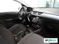 Opel Corsa 1.4 120 Aniversario 90 Blanco - thumbnail 19