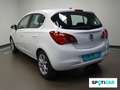 Opel Corsa 1.4 120 Aniversario 90 Blanco - thumbnail 7