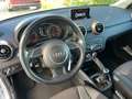 Audi A1 1.0 TFSI intense Weiß - thumbnail 7