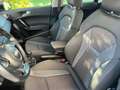 Audi A1 1.0 TFSI intense Weiß - thumbnail 8