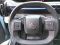 Citroen C3 ë 113 YOU AT/LED/Klima/Tempomat/Assistenzsysteme Blau - thumbnail 9