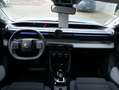 Citroen C3 ë 113 YOU AT/LED/Klima/Tempomat/Assistenzsysteme Blau - thumbnail 8