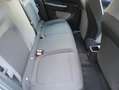Citroen C3 ë 113 YOU AT/LED/Klima/Tempomat/Assistenzsysteme Blau - thumbnail 21