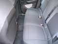 Citroen C3 ë 113 YOU AT/LED/Klima/Tempomat/Assistenzsysteme Blau - thumbnail 16