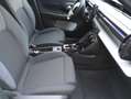 Citroen C3 ë 113 YOU AT/LED/Klima/Tempomat/Assistenzsysteme Blau - thumbnail 6