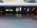 Citroen C3 ë 113 YOU AT/LED/Klima/Tempomat/Assistenzsysteme Blau - thumbnail 10