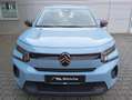 Citroen C3 ë 113 YOU AT/LED/Klima/Tempomat/Assistenzsysteme Blau - thumbnail 5