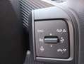 Citroen C3 ë 113 YOU AT/LED/Klima/Tempomat/Assistenzsysteme Blau - thumbnail 20