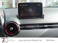 Mazda CX-3 Sports-Line 120 Kamera|LED|Navi Blauw - thumbnail 10