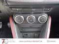 Mazda CX-3 Sports-Line 120 Kamera|LED|Navi Blauw - thumbnail 11