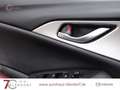 Mazda CX-3 Sports-Line 120 Kamera|LED|Navi Blauw - thumbnail 15