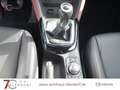Mazda CX-3 Sports-Line 120 Kamera|LED|Navi Blauw - thumbnail 12