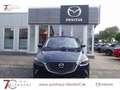 Mazda CX-3 Sports-Line 120 Kamera|LED|Navi Blauw - thumbnail 3