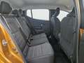 Dacia Sandero Stepway Expression+ Navi Orange - thumbnail 11