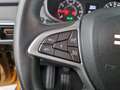 Dacia Sandero Stepway Expression+ Navi Orange - thumbnail 25