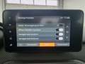 Dacia Sandero Stepway Expression+ Navi Orange - thumbnail 24