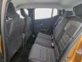 Dacia Sandero Stepway Expression+ Navi Orange - thumbnail 9