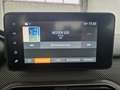 Dacia Sandero Stepway Expression+ Navi Orange - thumbnail 20