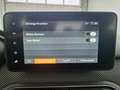 Dacia Sandero Stepway Expression+ Navi Orange - thumbnail 23