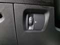 Dacia Sandero Stepway Expression+ Navi Orange - thumbnail 29