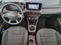 Dacia Sandero Stepway Expression+ Navi Orange - thumbnail 14