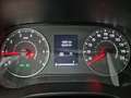 Dacia Sandero Stepway Expression+ Navi Orange - thumbnail 16