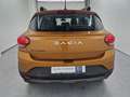 Dacia Sandero Stepway Expression+ Navi Orange - thumbnail 3