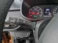 Dacia Sandero Stepway Expression+ Navi Orange - thumbnail 27
