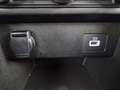 Dacia Sandero Stepway Expression+ Navi Orange - thumbnail 19