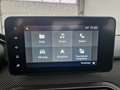Dacia Sandero Stepway Expression+ Navi Orange - thumbnail 17