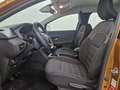 Dacia Sandero Stepway Expression+ Navi Orange - thumbnail 8