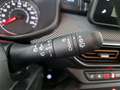 Dacia Sandero Stepway Expression+ Navi Orange - thumbnail 28