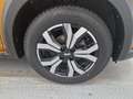 Dacia Sandero Stepway Expression+ Navi Orange - thumbnail 7