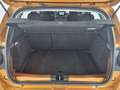 Dacia Sandero Stepway Expression+ Navi Orange - thumbnail 10