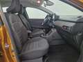 Dacia Sandero Stepway Expression+ Navi Orange - thumbnail 12