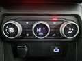 Dacia Sandero Stepway Expression+ Navi Orange - thumbnail 18