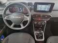 Dacia Sandero Stepway Expression+ Navi Orange - thumbnail 15