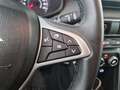 Dacia Sandero Stepway Expression+ Navi Orange - thumbnail 26