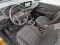 Dacia Sandero Stepway Expression+ Navi Orange - thumbnail 31