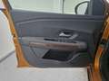 Dacia Sandero Stepway Expression+ Navi Orange - thumbnail 30