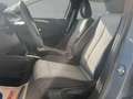 Opel Corsa-e Electric Edition, Elektromotor 100kW (136 PS) Sitz Grigio - thumbnail 13
