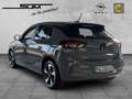 Opel Corsa-e Electric Edition, Elektromotor 100kW (136 PS) Sitz Grigio - thumbnail 3