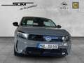 Opel Corsa-e Electric Edition, Elektromotor 100kW (136 PS) Sitz Grigio - thumbnail 9