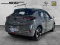 Opel Corsa-e Electric Edition, Elektromotor 100kW (136 PS) Sitz Grigio - thumbnail 6